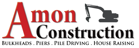 Amon Construction